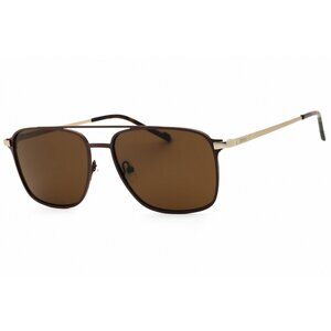 Zeiss Sunglasses ZS22116-047-57 New with tags